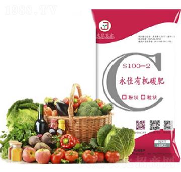 �����ЙC(j��)̼��-����