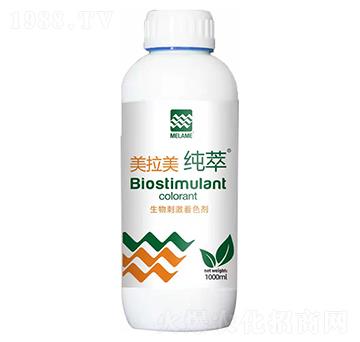 ����̼���ɫ��-����-������