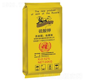 ����⛣����_˹��-�����r