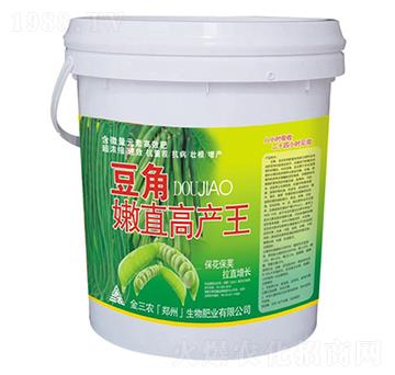 ������ֱ�߮a��-�����r