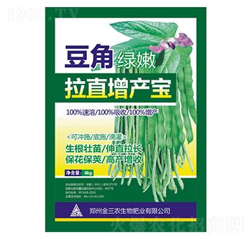 ���ǾG����ֱ���a(ch��n)��-�����r(n��ng)