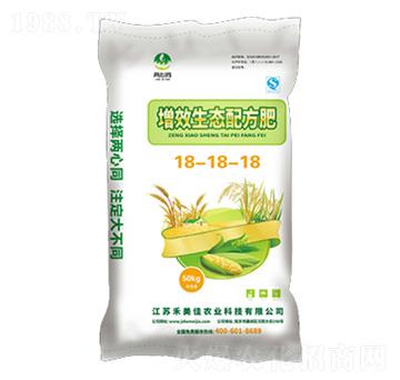 �����T���������B(t��i)�䷽��18-18-18-�������r�I(y��)