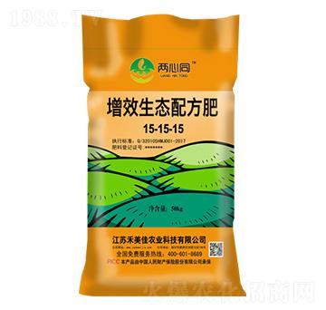 ��Ч���B(t��i)�䷽��15-15-15-����ͬ-�������r�I(y��)