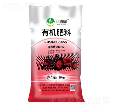 �ЙC(j��)����-����ͬ-�������r(n��ng)�I(y��)