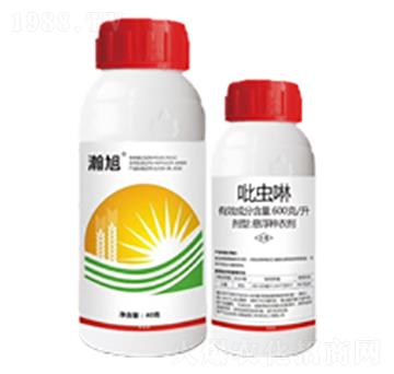 600��ÿ�����x��-���-һ�����r(n��ng)�I(y��)