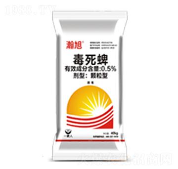 0.5%�����磨����ˎ�ʣ�-���-һ�����r(n��ng)�I(y��)