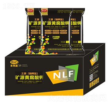 �VԴ�S�����-�����X�S��-�r���l(f��)