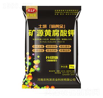 �VԴ�S����⛣����b��-�����X�S��-�r���l(f��)