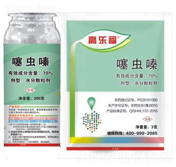 70%���x(ch��ng)�-�ߘ�(l��)��-����r(n��ng)��