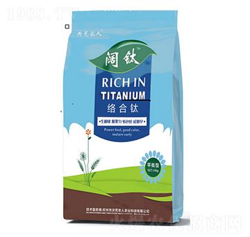 ��ˮ�ܷʣ�ƽ���ͣ�-����r(n��ng)��