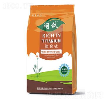 ��ˮ�ܷʣ�����ͣ�-����r(n��ng)��