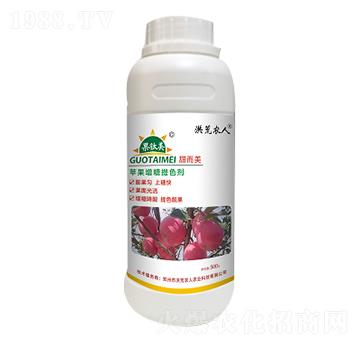 �O(p��ng)��������ɫ��-�����-����r(n��ng)��