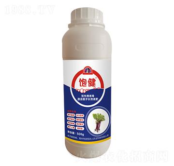 �������a(ch��n)��-����r(n��ng)��