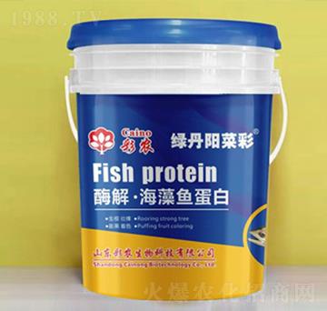 ø�⡤�����~(y��)����-�G���(y��ng)�˲�