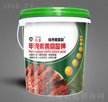 �ך����S�����-�G���(y��ng)�˲�