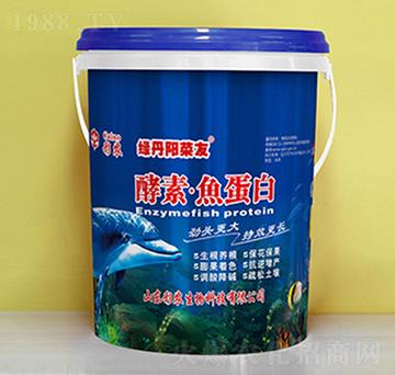 ���ء��~����-�G��ꖲ˲�