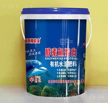 �ЙC(j��)ˮ�ܷ���-�����~����-�G��ꖲ˲�