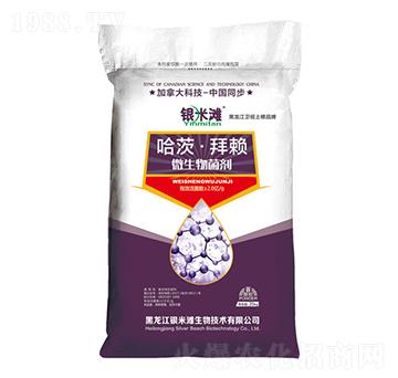 ΢�������-���ġ���ه(l��i)-�y�מ�����