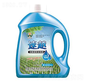 �pø���Һ�w��-��Խ-�y�מ�����