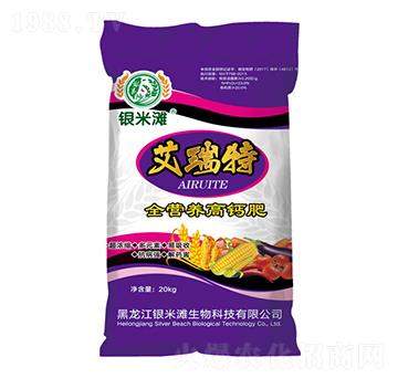 ������ȫ�I�B(y��ng)���}��-�y�מ�����