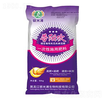 ���(y��ng)�g΢�����ЙC(j��)�o(w��)�C(j��)�����-�y�מ�����