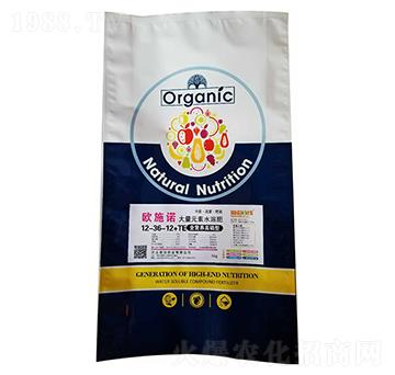 ȫ�I�B(y��ng)�����ʹ���Ԫ��ˮ�ܷ�12-36-12+TE-�Wʩ�Z-ǰ�طʘI(y��)