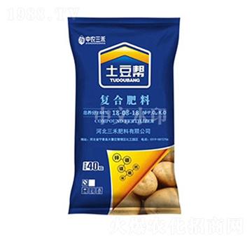 �ͺϷ���18-08-18-������-����