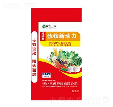 ���@����-���r����