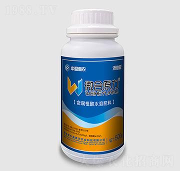 ƿ�b΢��ԭ���_ʩ��-�ֱ�ӯ-��ӯ���r(n��ng)