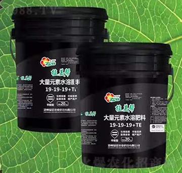 ƽ���ʹ���Ԫ��ˮ�ܷ�19-19-19+TE-ֲ����-�G��