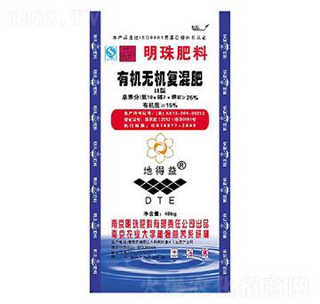 25%�ЙC(j��)-�o�C(j��)��(f��)���-����