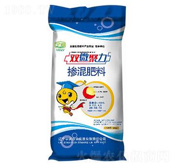 �������26-14-14-�p΢����-��r(n��ng)�I(y��)