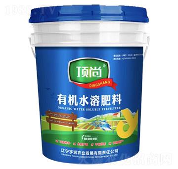 �ЙCˮ�ܷ�-��r(n��ng)�I(y��)