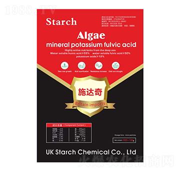 ��+�VԴ�S�����-ʩ�_(d��)��