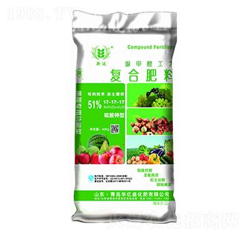 ����⛏ͺϷ���17-17-17-�A�|ʢ