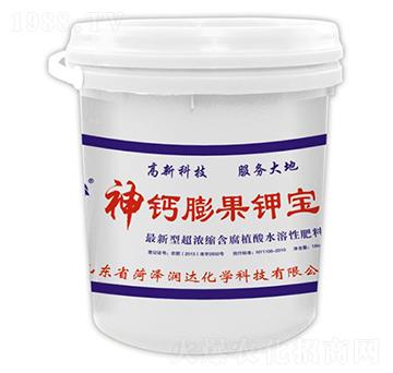 ���}���⛌�-���_���W