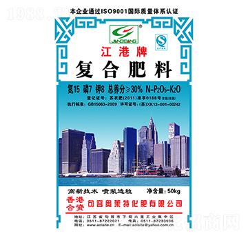 ��(f��)�Ϸ���15-7-8-�W�R��