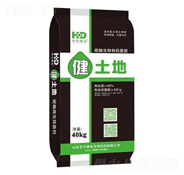 ̼ø΢�������-������-����\�I(y��)