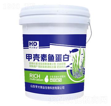 ��������ˮ�ܷ���-�ך����~(y��)����-����\�I(y��)