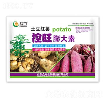 �����t�����������-��������