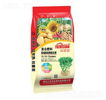 ̼ø������������ЙC(j��)�o(w��)�C(j��)��(f��)���12-18-15-ϣ���R����