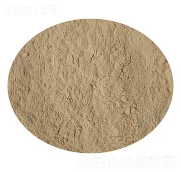 �z�|ѿ�ߗU��-ϣ���R����