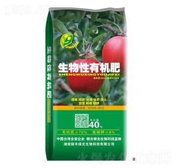 �O(p��ng)����(zhu��n)���������ЙC(j��)��-�S�̾G��