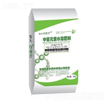 ����Ԫ��ˮ�ܷ�-�Għ�_