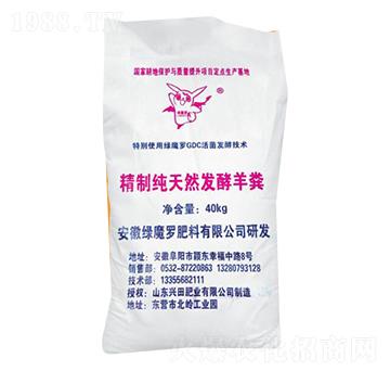 ��Ȼ�l(f��)����S-�Għ�_