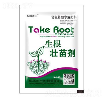 �������焩��������ˮ�ܷ���-�G������