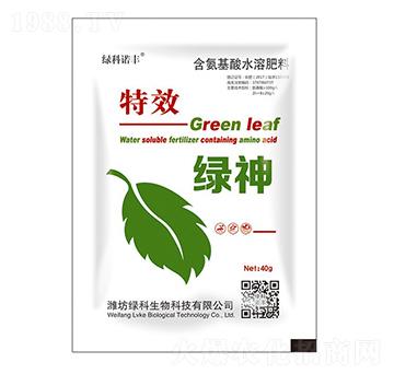 �G�񺬰�����ˮ�ܷ���-�G������