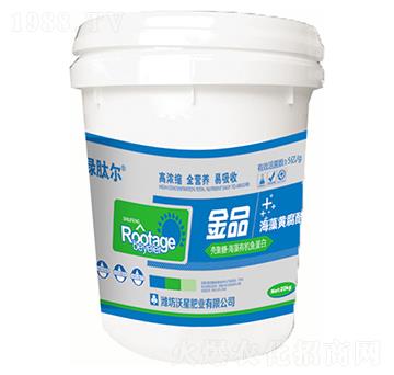 ��Ʒ�����S�����-����