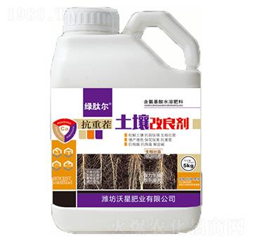 ���ز�����������-����