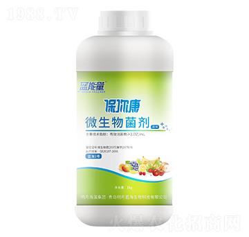 1kg΢�������-���㿵-�{(l��n)����